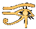 Eye of Horus