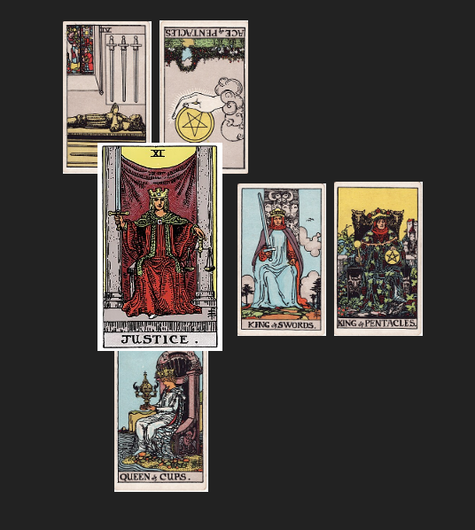 (-,+) Spread for Jan. 18 - Feb. 17 of 2026