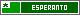 Esperanto flag