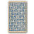 Rider-Waite card back icon preview