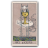 Ace of Cups icon preview