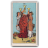 Three of Cups icon preview