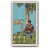 Four of Cups icon preview