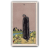 Five of Cups icon preview