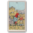 Six of Cups icon preview