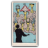 Seven of Cups icon preview