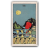 Eight of Cups icon preview