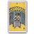Nine of Cups icon preview