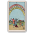 Ten of Cups icon preview