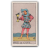 Page of Cups icon preview