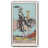 Knight of Cups icon preview
