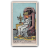 Queen of Cups icon preview