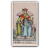 King of Cups icon preview