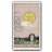 Ace of Pentacles icon preview