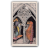 Three of Pentacles icon preview