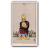 Four of Pentacles icon preview