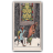 Five of Pentacles icon preview