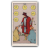 Six of Pentacles icon preview
