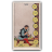 Eight of Pentacles icon preview