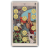Ten of Pentacles icon preview