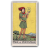 Page of Pentacles icon preview