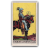 Knight of Pentacles icon preview
