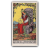 Queen of Pentacles icon preview