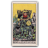 King of Pentacles icon preview