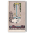 Ace of Swords icon preview