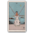 Two of Swords icon preview