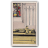 Four of Swords icon preview