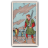 Five of Swords icon preview