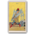 Seven of Swords icon preview