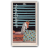 Nine of Swords icon preview