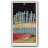 Ten of Swords icon preview