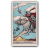 Knight of Swords icon preview