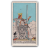 Queen of Swords icon preview