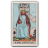 King of Swords icon preview