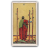 Three of Wands icon preview