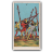 Five of Wands icon preview