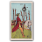 Six of Wands icon preview