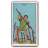 Seven of Wands icon preview