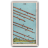 Eight of Wands icon preview
