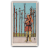 Nine of Wands icon preview