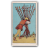 Ten of Wands icon preview