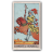 Knight of Wands icon preview