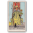 Queen of Wands icon preview