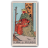 King of Wands icon preview